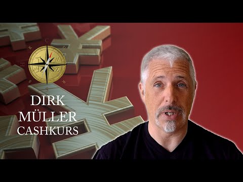 Dirk Müller: Wie Japans Staatsverschuldung zu Anleihegeschäften anregt…. (Teil 1/2)