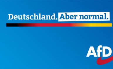 Ausschlüsse und Kündigungen: Totaler Krieg gegen die AfD