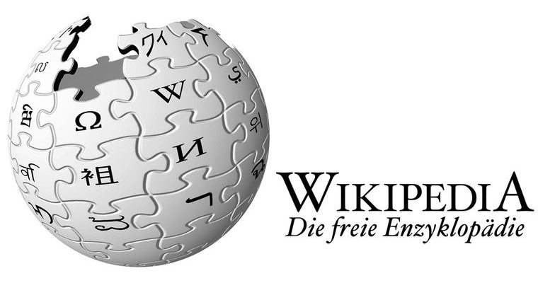 Elon Musk entlarvt Wikipedia